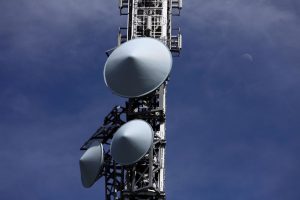 Where to install your omnidirectional cellular booster antenna