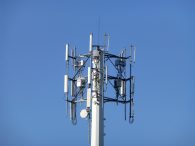 locate nearest cell tower