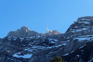 s_ntis_summit_mountains_swiss_alps_mountain_station_cell_towers_winter_blast_mountain_panorama-777223