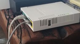 rv wifi_get a strong connection