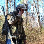 Hunting Cabin Plans_Wireless options for your hunting cabin