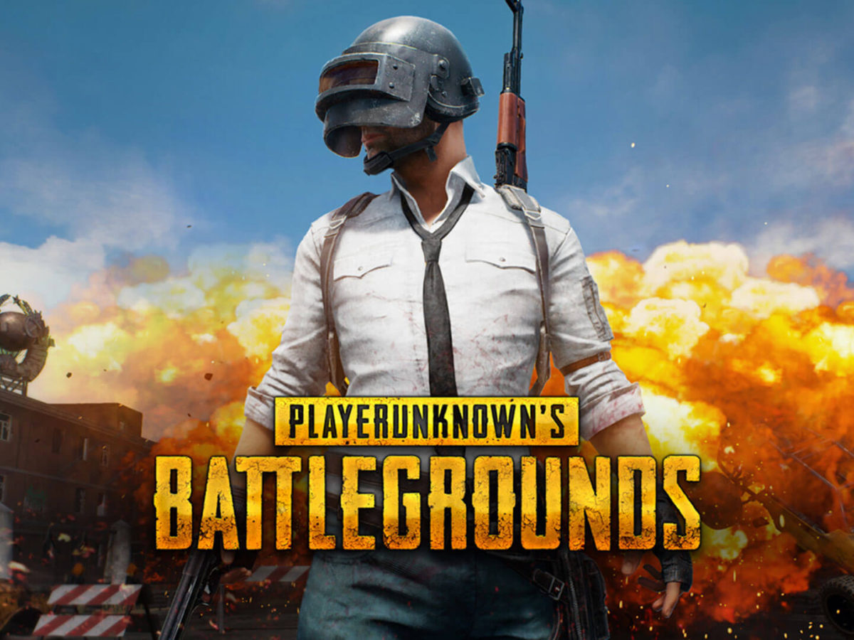 How Much Data Does Pubg Use Evdo