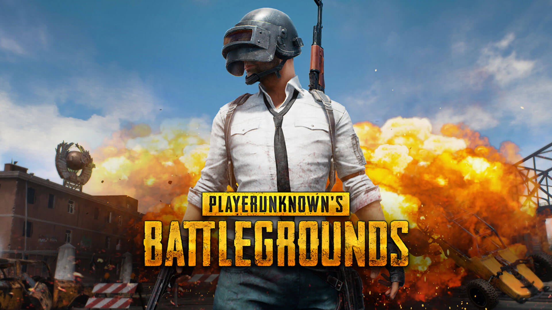 how much data does pubg download and playing use