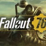 data usage for fallout 76 update and play