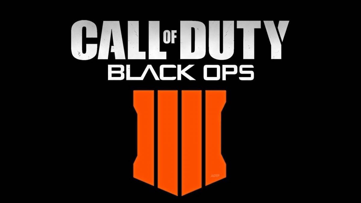 data use for call of duty black ops mobile
