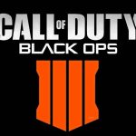 data-use-for-call-of-duty-black-ops-mobile