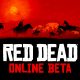 how much data to play red dead redemption online