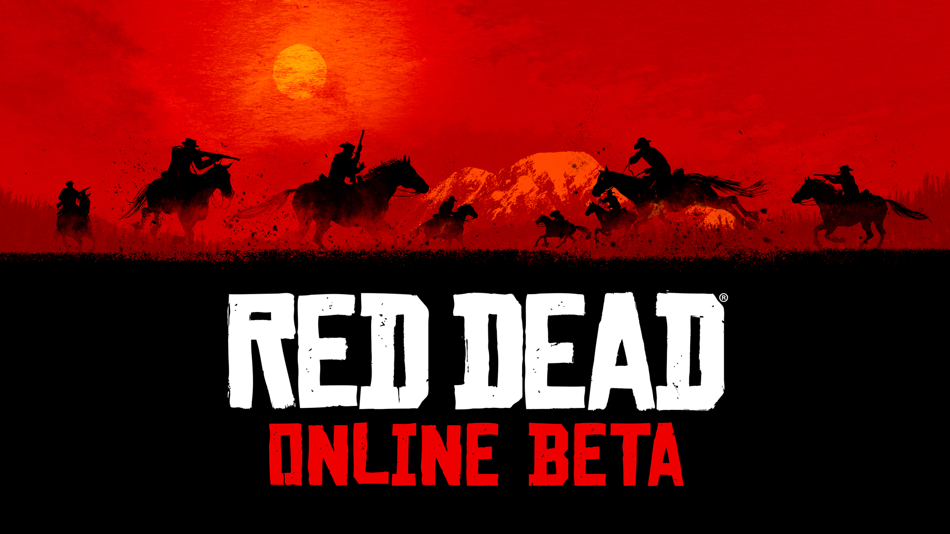 how much data to play red dead redemption online