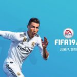 how much data does FIFA 19 use