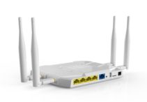 mobile broadband router