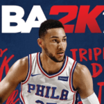 nba 2k19 data usage_how much internet data does it use for online gaming