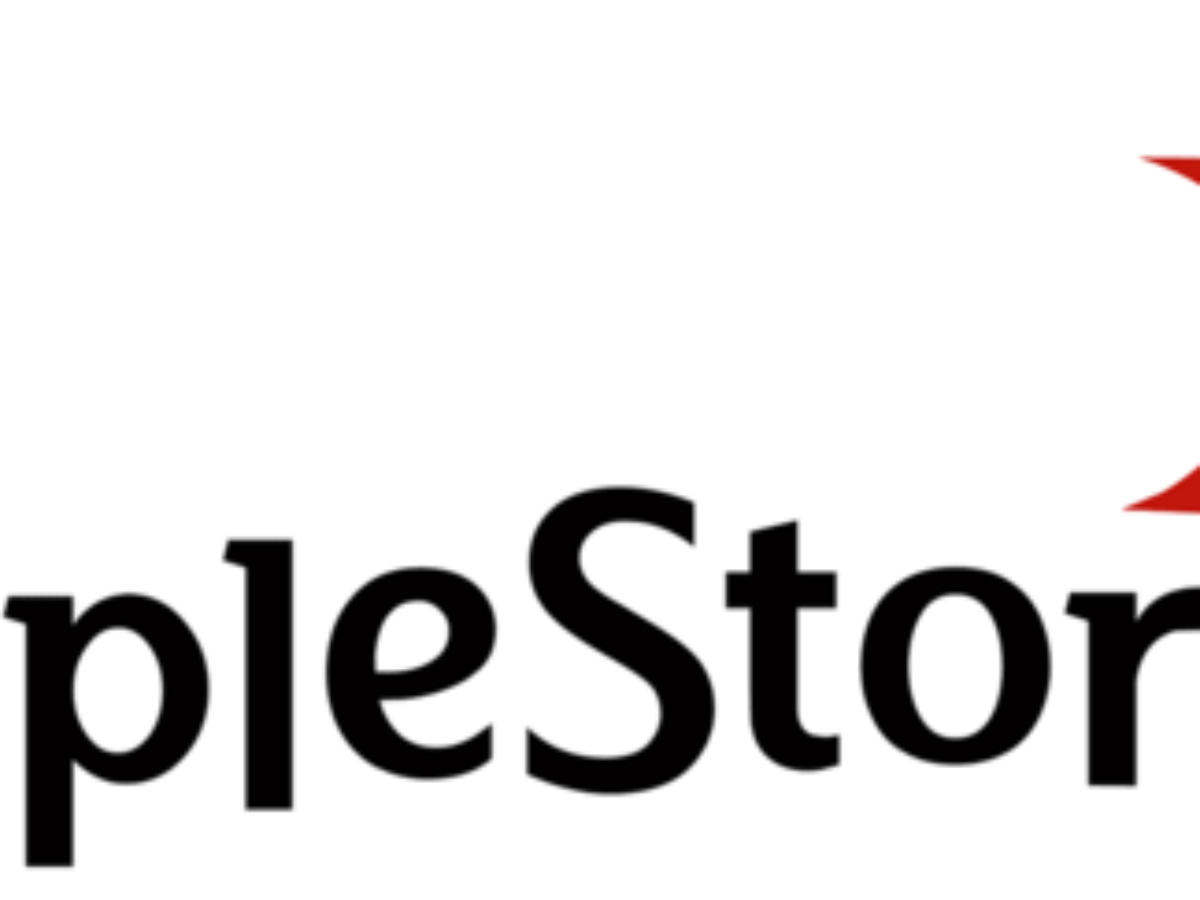 How much internet data does MapleStory use? | EvdodepotUSA