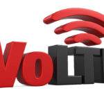 Which Mobile Network is Best for Voice Calls