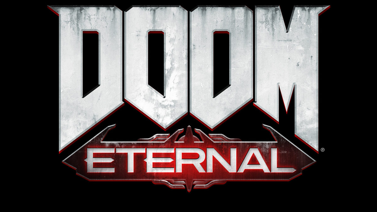 how much data does doom eternal use