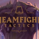 How much data does Teamfight Tactics use