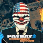 how-much-data-does-payday-2-use