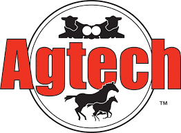 Agtech Logo
