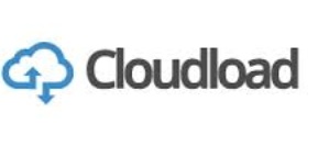 Cloudload Logo