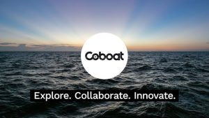 Coboat Logo
