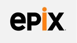 EPIX Logo