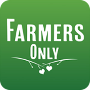 Farmers Only Logo