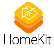 HomeKit Logo