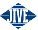 JIVE Logo