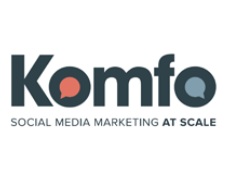 Komfo Logo