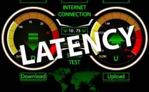 Latency Dials