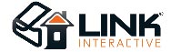 Link Interactive Logo
