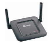 AT&T Microcell Wireless Network Extender