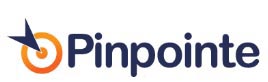 Pinpointe Logo