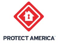 Protect America Logo