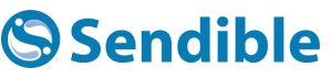 Sendible Logo