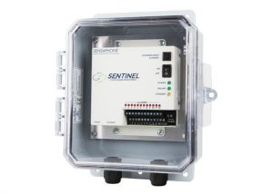 Sensaphone Smart Sensor