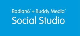 Social Studio Logo