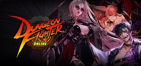 how-much-data-does-dungeon-fighter-online-use
