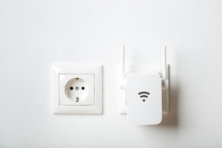 difference-between-wifi-booster-vs-wifi-extender-vs-repeater 