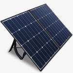 install-solar-panels-and-street-lamps-d-i-y