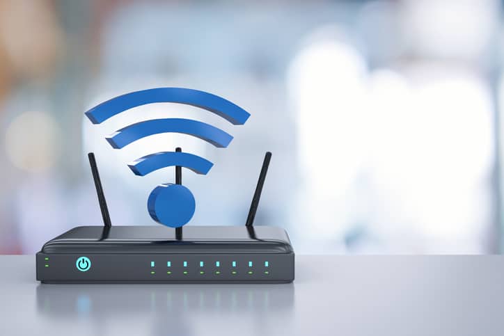 what-is-a-dual-WAN-router?