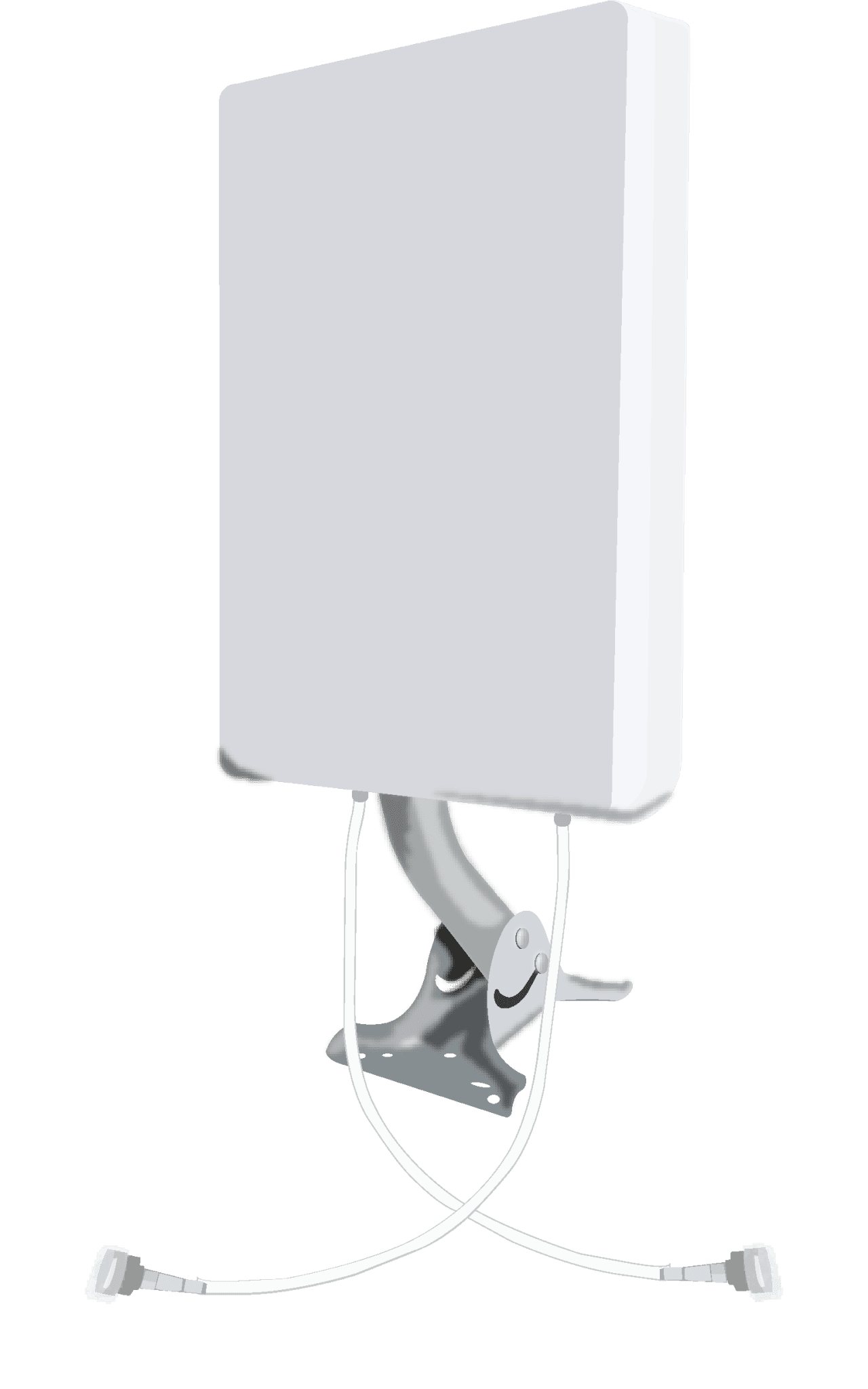 SIGNAL BOOSTER ANTENNA KITS MIMO & YAGI