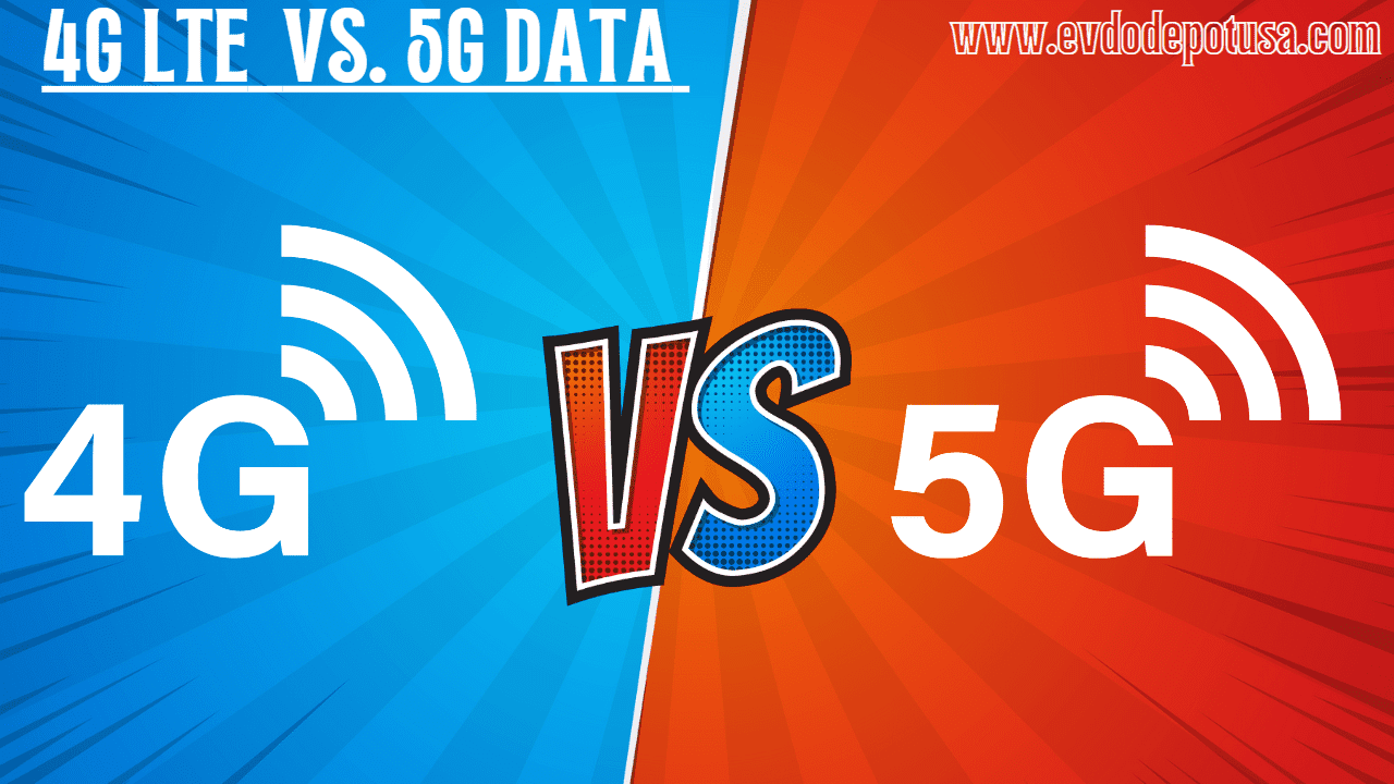 4G-LTE-AND-5G-DATA