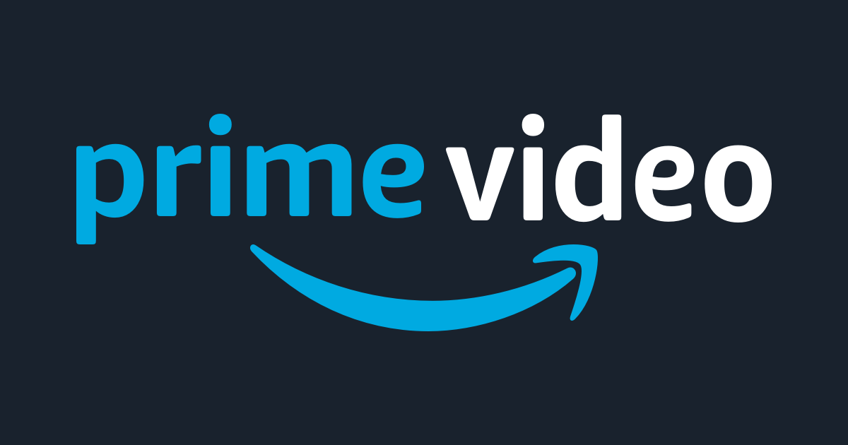 how-much-data-does-amazon-prime-use?